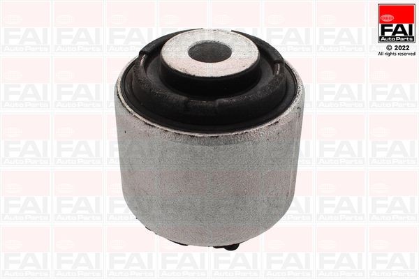 FAI AutoParts Suspensão, braço oscilante SS10442 Apoio caixa do rolamento da roda FAI AutoParts Volkswagen T-ROC SS10442