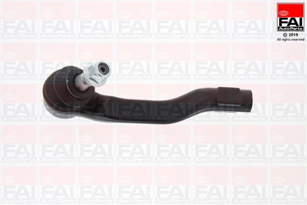FAI AutoParts Rótula de direção SS10444 Rótula de direção FAI AutoParts MOKKA SS10444 baratos