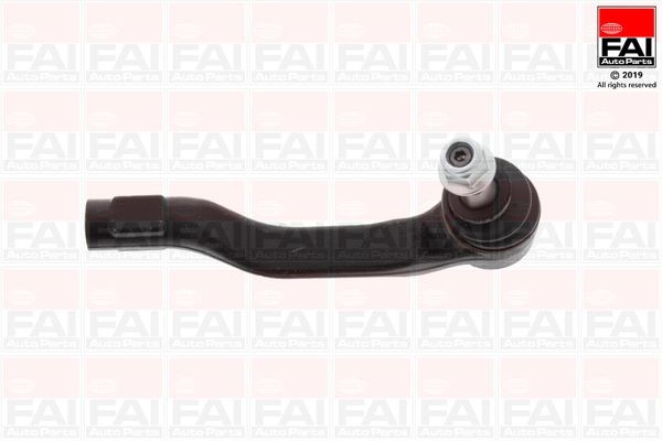 FAI AutoParts Styrekugle SS10445 SS10445 Sporstangkugle TOYOTA RAV 4 FAI AutoParts