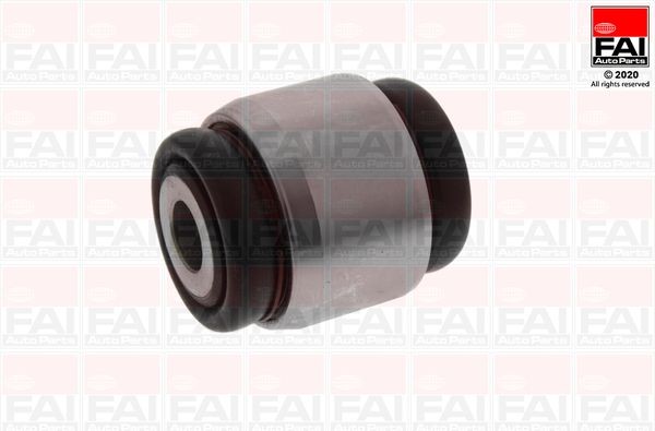 FAI AutoParts Έδραση, σώμα άξονα SS10469 SS10469 FAI AutoParts Έδραση σώμα άξονα Suzuki φθηνά