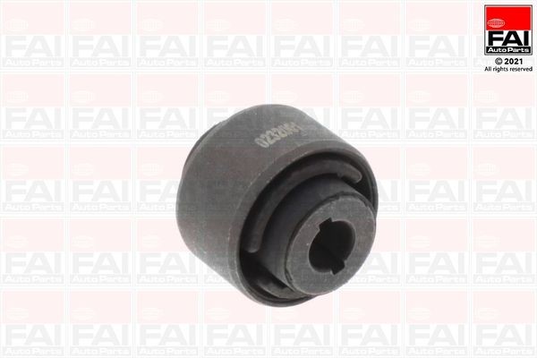 FAI AutoParts Feste, styrestag SS10471 Foring bærearm FAI AutoParts TRANSIT SS10471 billige
