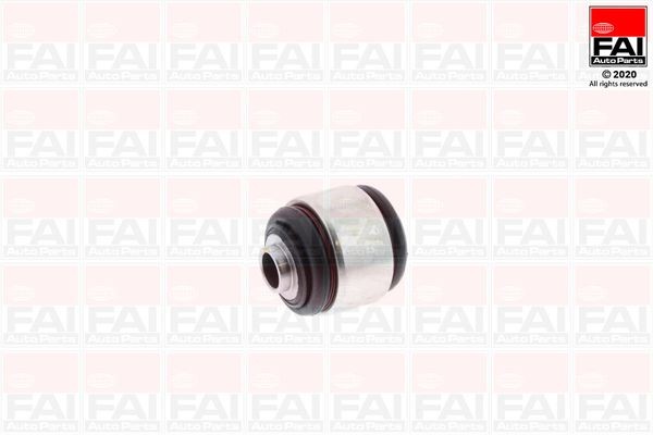 FAI AutoParts Tukivarren hela SS10483 SS10483 FAI AutoParts Tukivarren hela LAND ROVER FREELANDER