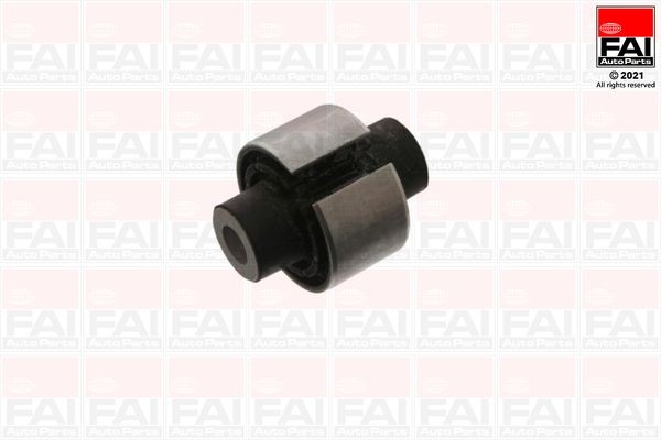 FAI AutoParts Supporto braccio oscillante SS10522 SS10522 costo Silent block braccio oscillante Volkswagen T-ROC FAI AutoParts