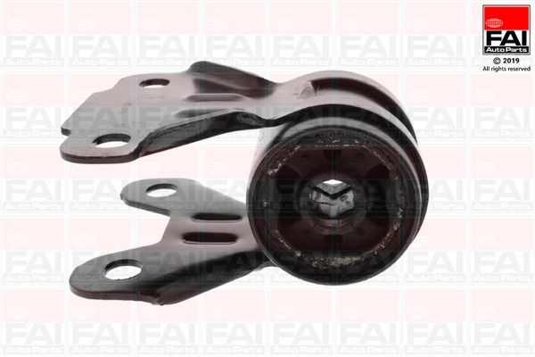 FAI AutoParts Supporto braccio oscillante SS10528 SS10528 Silent block braccio oscillante FAI AutoParts FORD TRANSIT CONNECT costo