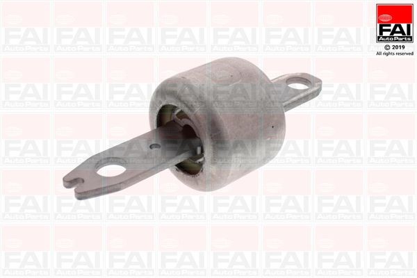 FAI AutoParts Akselinripustus SS10536 SS10536 FAI AutoParts Taka-akselin puslat OPEL ZAFIRA