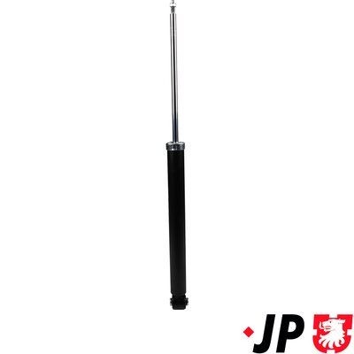 JP GROUP Αμορτισέρ 1552105000 Αμορτισέρ ανάρτησης JP GROUP COLT 1552105000 φθηνά