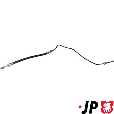 JP GROUP Remslang 3161702470 Remslangen JP GROUP JUMPER 3161702470 goedkoop