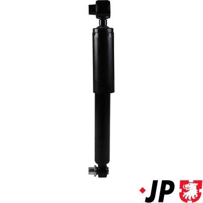 JP GROUP Stötdämpare 4352104600 RENAULT stötdämpare JP GROUP 4352104600