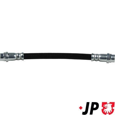 JP GROUP Bromsslang 4361700400 JP GROUP 4361700400 Bromsslang Renault Clio 2 Skåpbil original