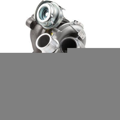 JP GROUP Turbolader 4817400200 4817400200 Turbolader TOYOTA AURIS JP GROUP