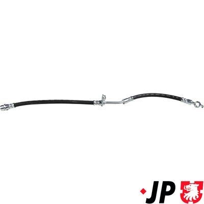 JP GROUP Brake hose 4861603470 TOYOTA VERSO JP GROUP brake hose 4861603470