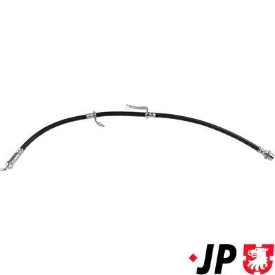 JP GROUP Bremseslange 4861603570 Bremseslange JP GROUP Toyota 4 RUNNER 4861603570