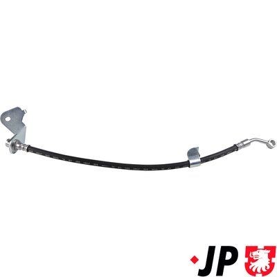 JP GROUP Bremseslange 6361702170 6361702170 Bremseslange CHEVROLET AVALANCHE JP GROUP