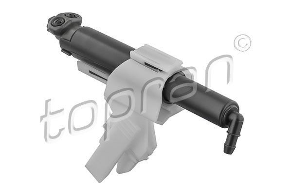 TOPRAN Gicleur de lave-phare 305 390 TOPRAN 305 390 Gicleur de lave-phare Ford Focus 2 da à un prix avantageux