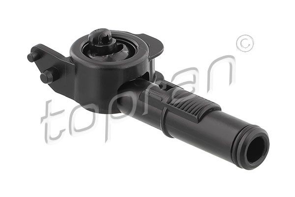 TOPRAN Ejector de água do lava-faróis 305 395 TOPRAN 305395 Ejector de água do lava-faróis Ford Focus Mk3 Turnier preço