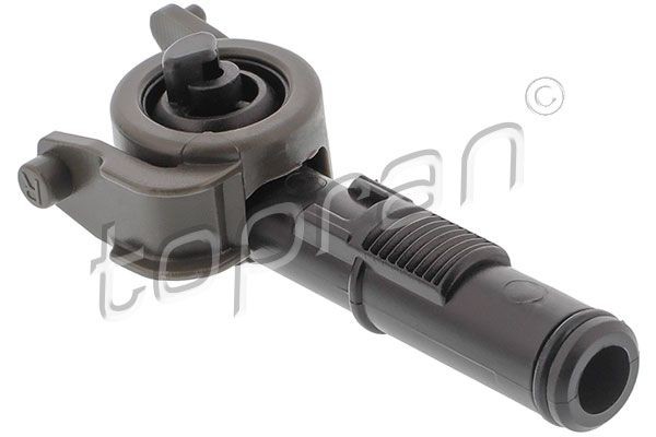 TOPRAN Gicleur de lave-phare 305 396 TOPRAN 305 396 Gicleur de lave-phare Ford Kuga Mk1 à un prix avantageux