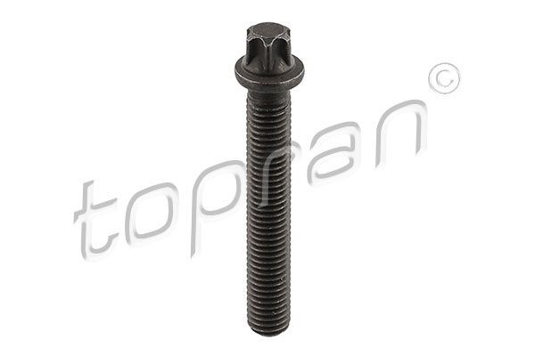 TOPRAN Hihnapyörän ruuvi 503 682 503 682 TOPRAN Hihnapyörän ruuvi PEUGEOT 4007