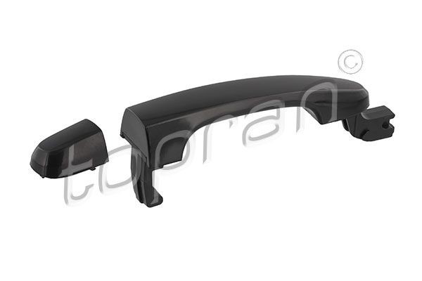 TOPRAN Türgriff 620 001 TOPRAN 620 001 MAZDA MX-3 Türgriff Kosten