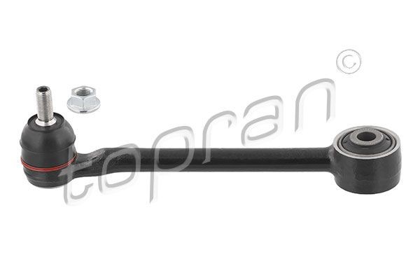 TOPRAN Braccio oscillante, sospensione ruota 629 720 629 720 costo Braccetti TOPRAN TOYOTA SIENNA