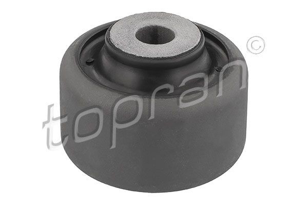 TOPRAN Έδραση, ψαλίδι 634 479 Συνεμπλοκ ψαλιδιου TOPRAN Mercedes-Benz AMG GT 634 479