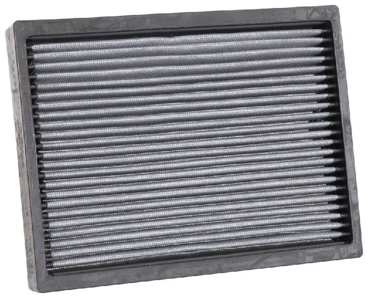 K&N Filters Φίλτρο, αέρας εσωτερικού χώρου VF2068 VF2068 Φίλτρο αέρα εσωτερικού χώρου MERCEDES-BENZ G-class K&N Filters