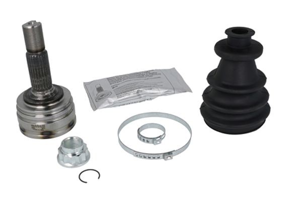 Kit giunti semiasse CIFAM 607-953 CIFAM 607-953 costo Giunto omocinetico Toyota AYGO 2017