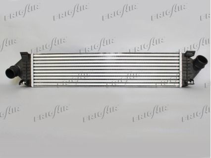 FRIGAIR Intercooler 0705.3024 0705.3024 FRIGAIR Turbo intercooler INFINITI prezzo