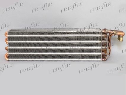 FRIGAIR Εξαεριωτής, σύστημα κλιματισμού 760.30514 Εξαεριωτής FRIGAIR Porsche 928 760.30514