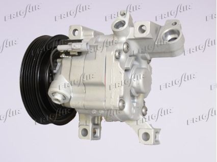 FRIGAIR AC-kompressor 940.52060 Aircondition pumpe FRIGAIR Peugeot RCZ 940.52060