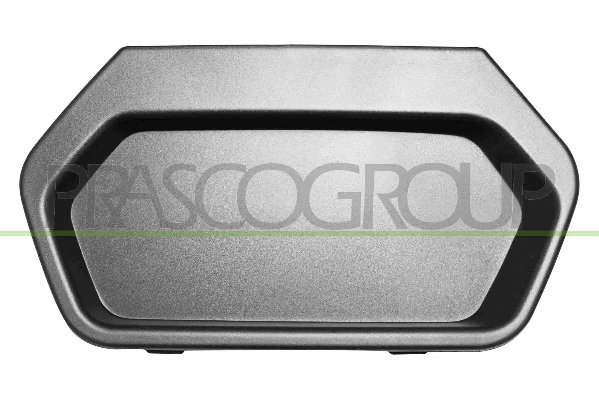 PRASCO Kryt nárazníku AA0921245 PRASCO AA0921245 Kryt nárazníku Alfa Romeo 949 originálne cena