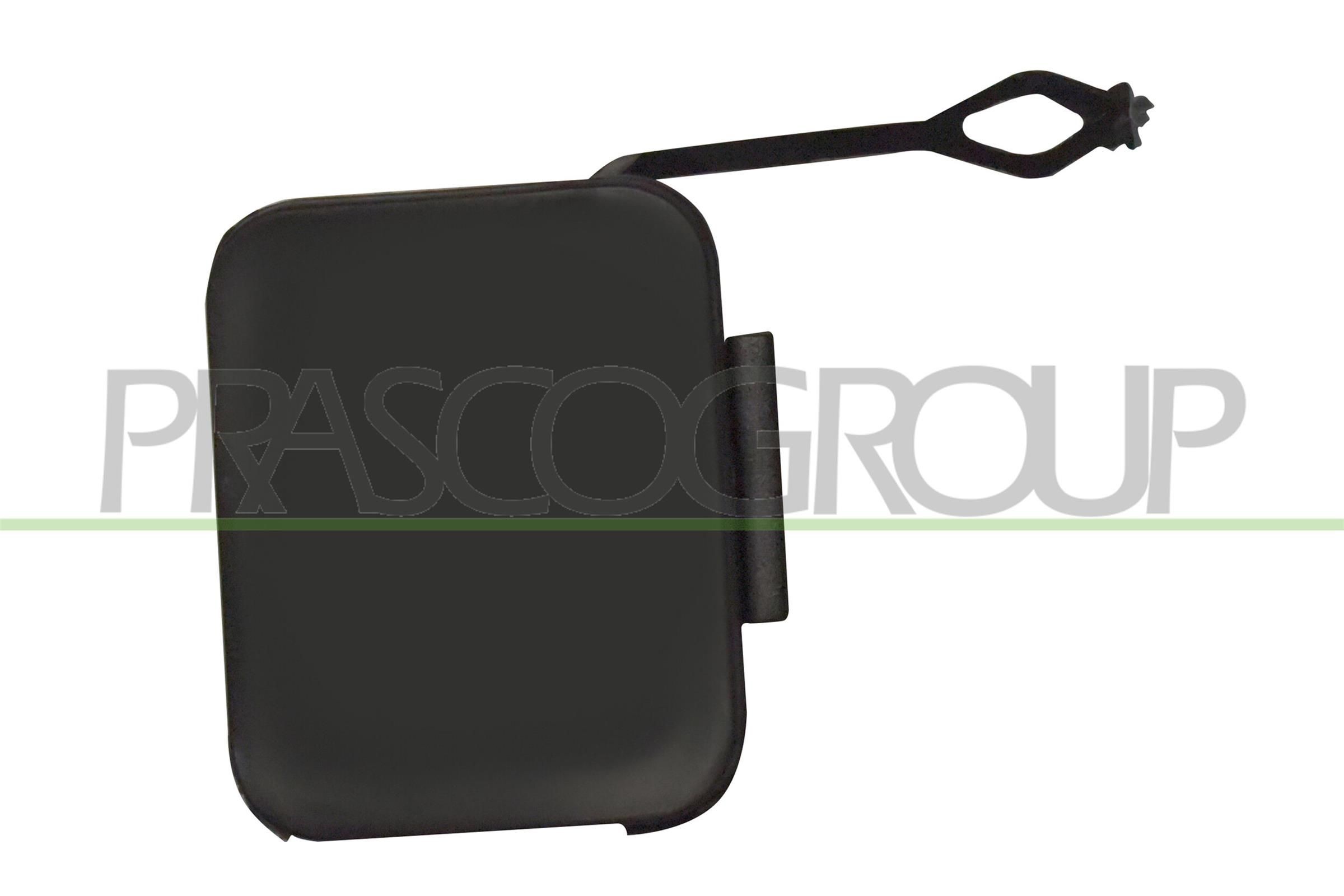 PRASCO Klappe, slepekrok BM0441286 PRASCO BM0441286 Klappe, slepekrok 4 Gran Coupé (G26) originale pris