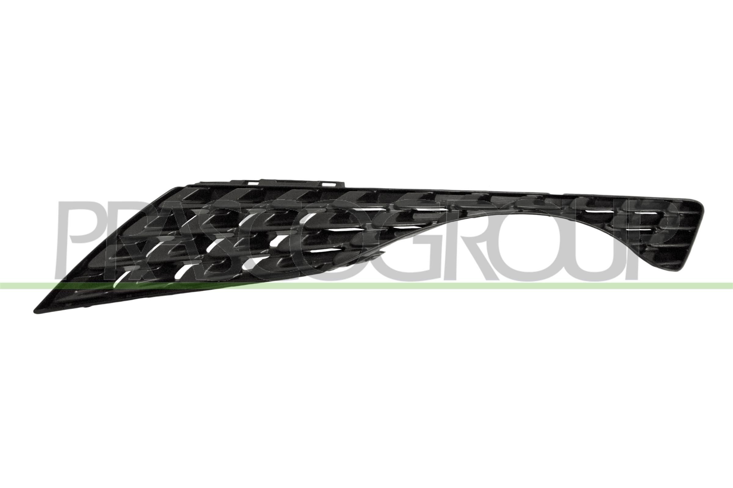 PRASCO Ventilasjonsgitter DS7022104 PRASCO DS7022104 Sportsgrill MB 124-serien billige