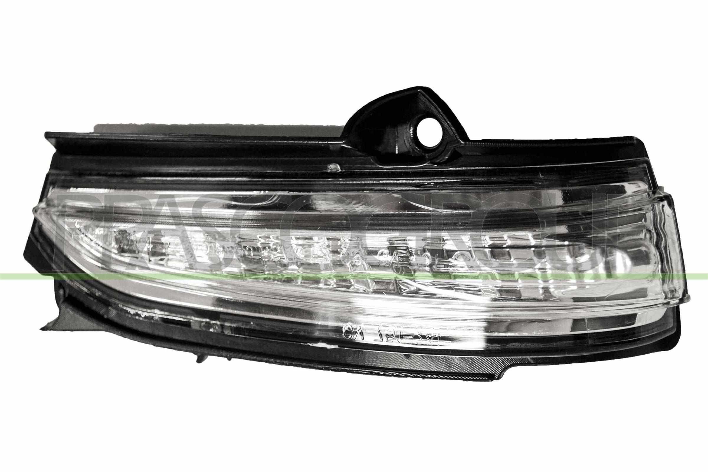 PRASCO Smerové svetlo FD1147415 PRASCO FD1147415 Smerové svetlo