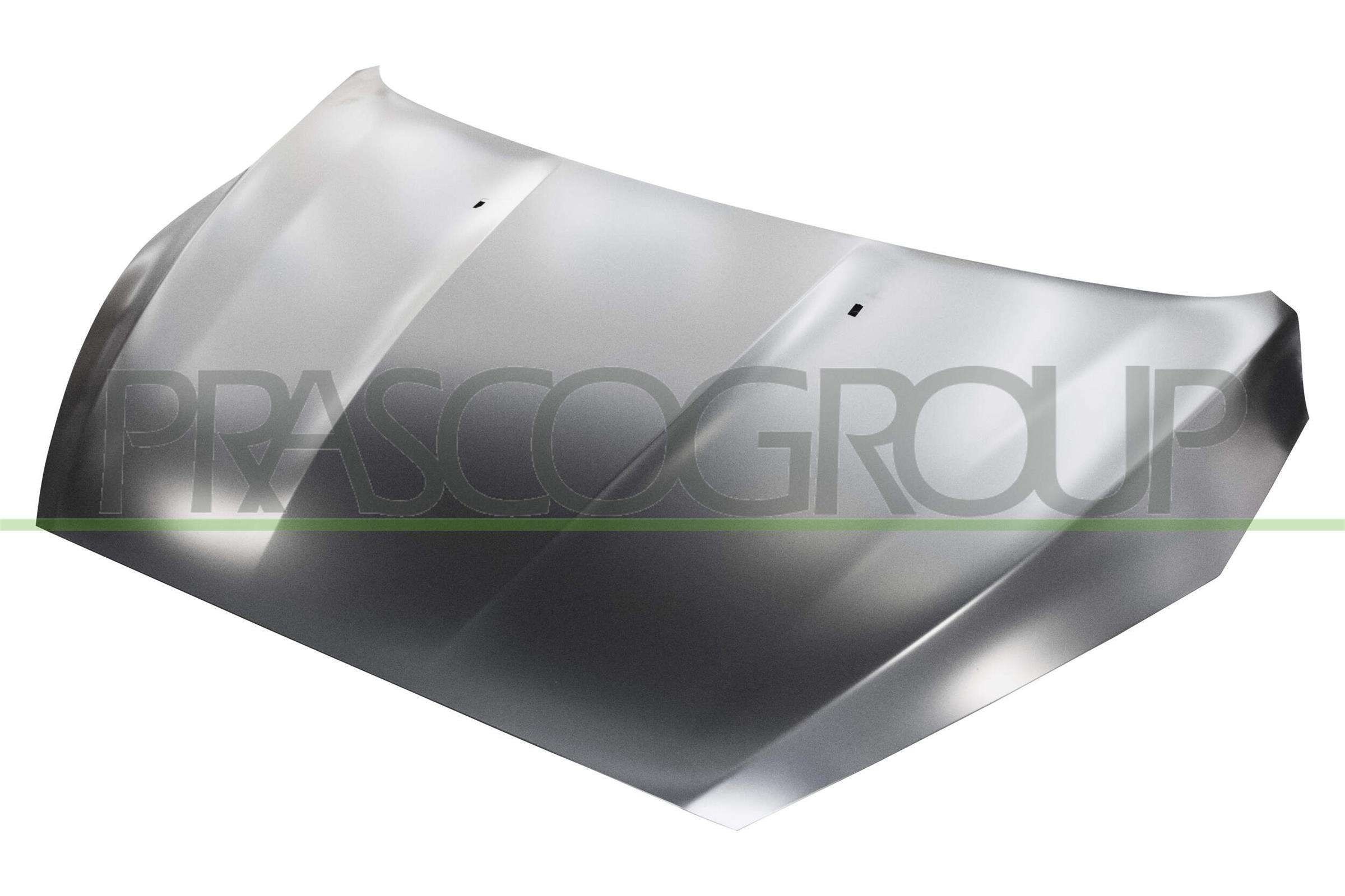 PRASCO Cofano FD4303130 PRASCO FD4303130 Cofano motore FORD Transit Mk6 Camion pianale / Telaio (V347, V348) originale prezzo