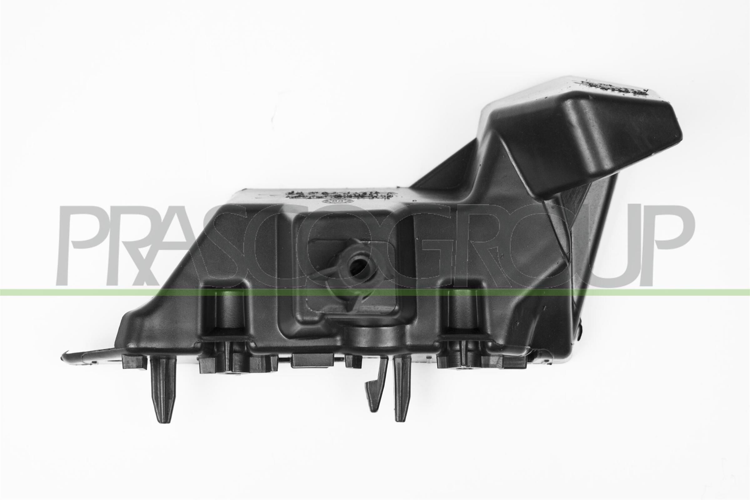 PRASCO Bumperhouder FD4321003 PRASCO FD4321003 Houder bumper Scorpio Mk1 Hatchback (GAE, GGE) prijs