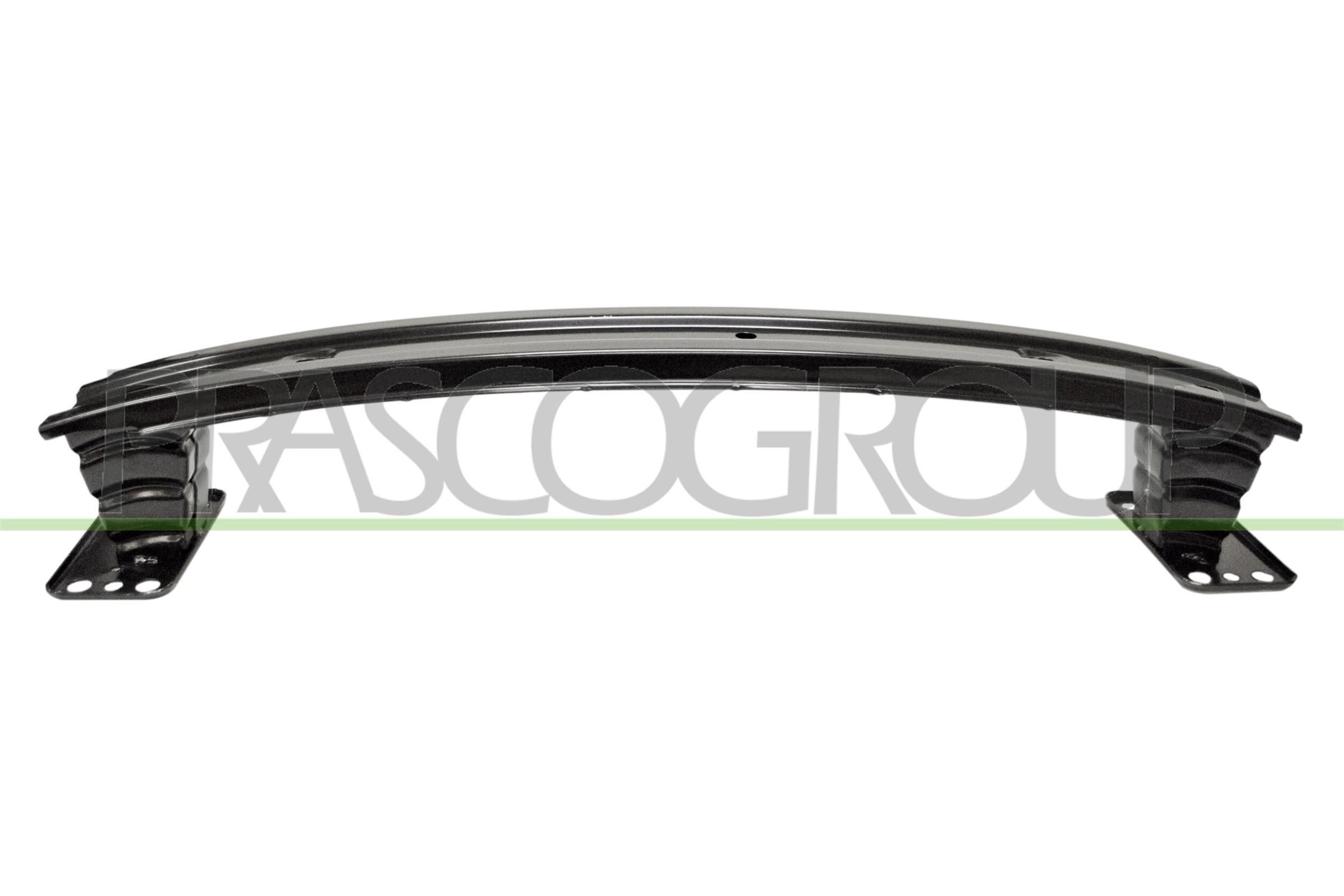 PRASCO Βάση, προφυλακτήρας LA0041622 PRASCO LA0041622 Τραβέρσα προφυλακτήρα Lancia Y 840A γνήσια τιμες