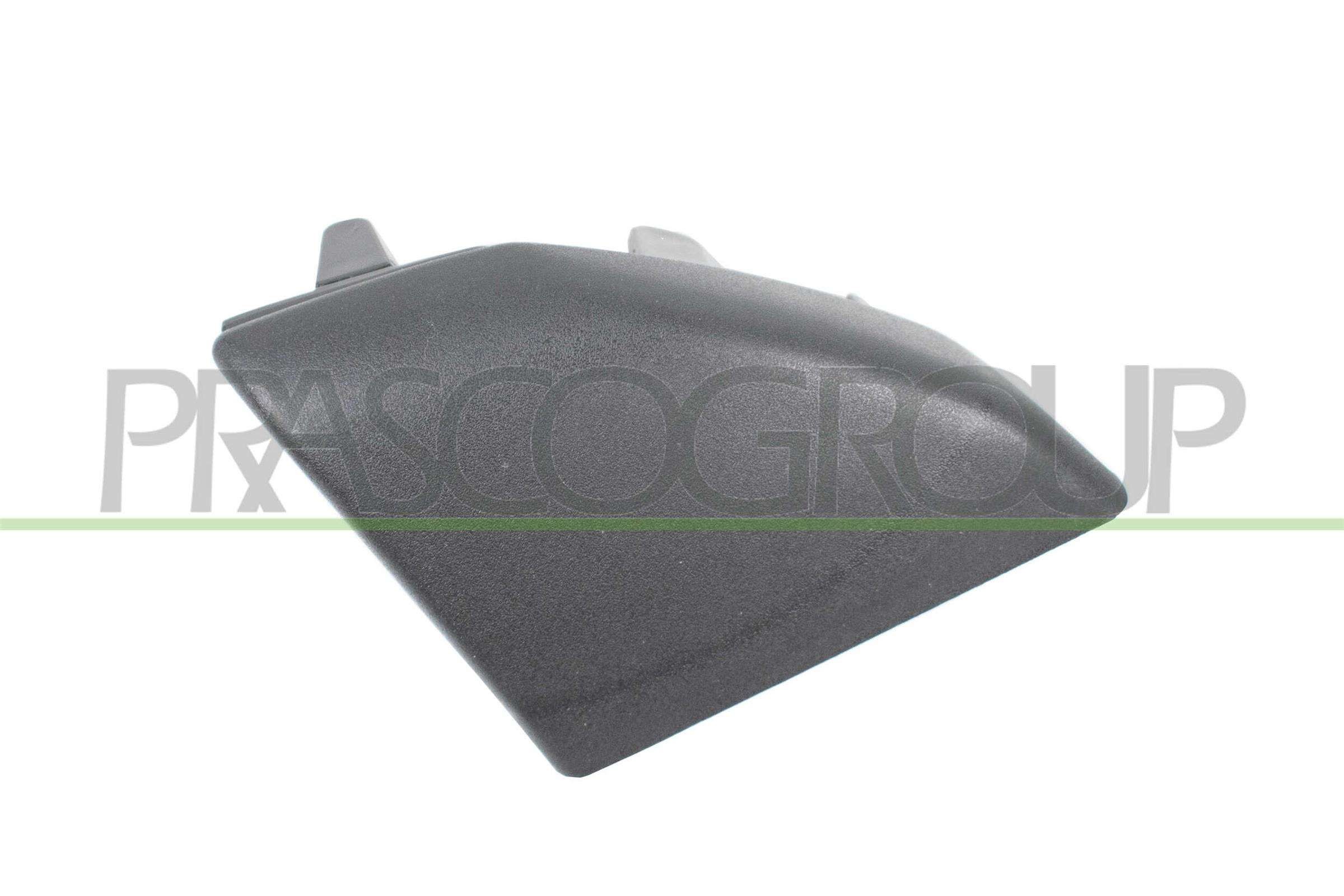 Verbreding, spatbord PRASCO LR0321513 PRASCO LR0321513 Verbreding, spatbord Land Rover DISCOVERY 2014