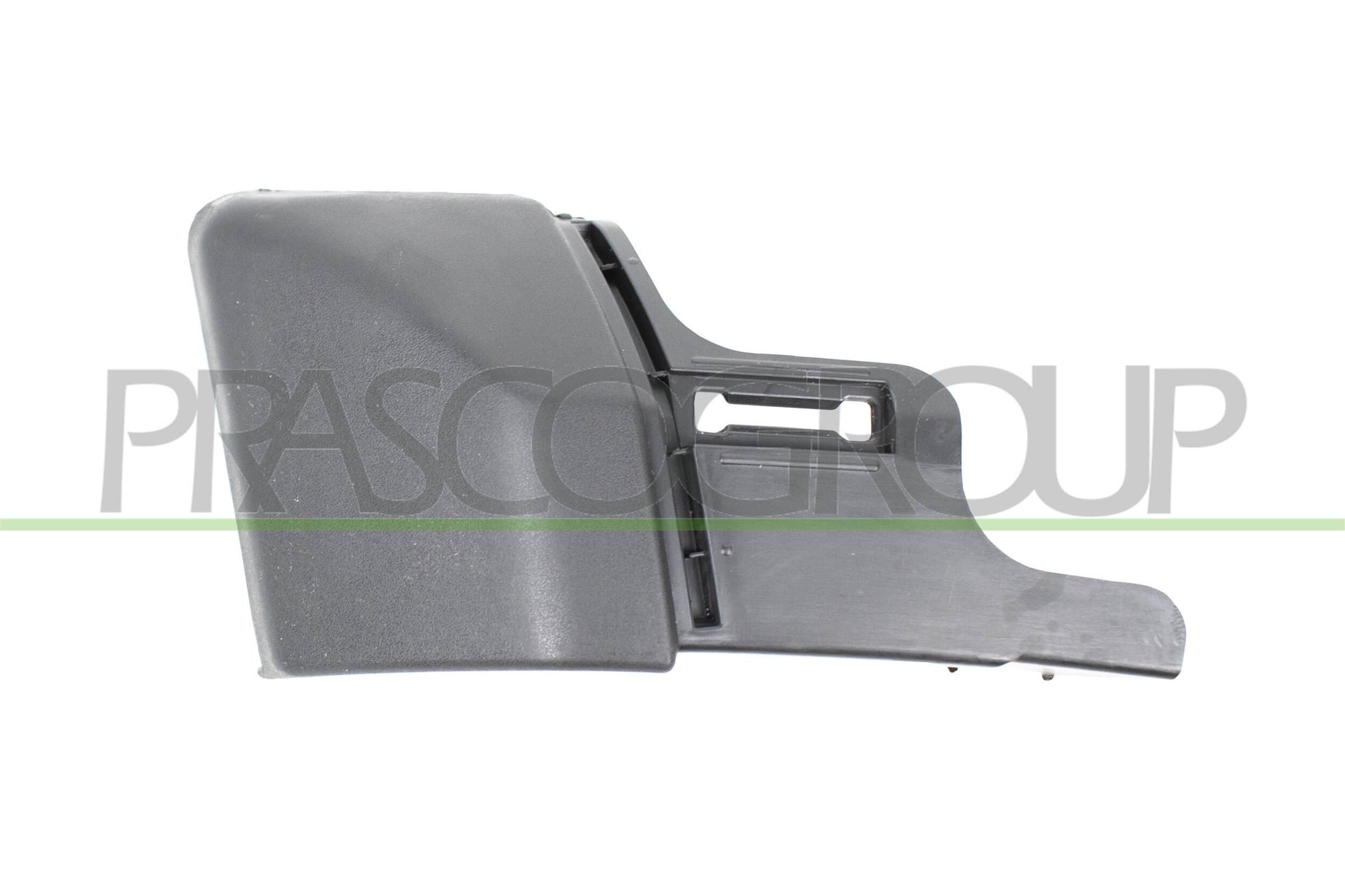 PRASCO Allargamento parafango LR0321523 PRASCO LR0321523 Allargamenti parafanghi LAND ROVER 88/109 Mk2A SUV Cabrio originale prezzo