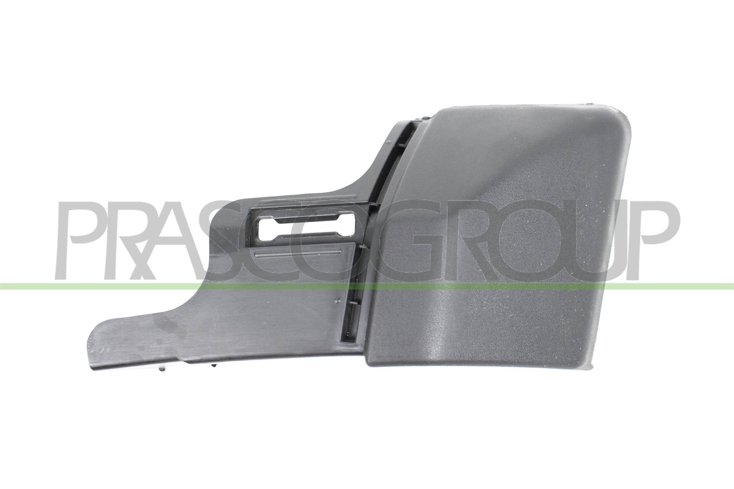 PRASCO Allargamento parafango LR0321524 PRASCO LR0321524 Allargamenti parafanghi 88/109 Mk2A SUV Cabrio prezzo