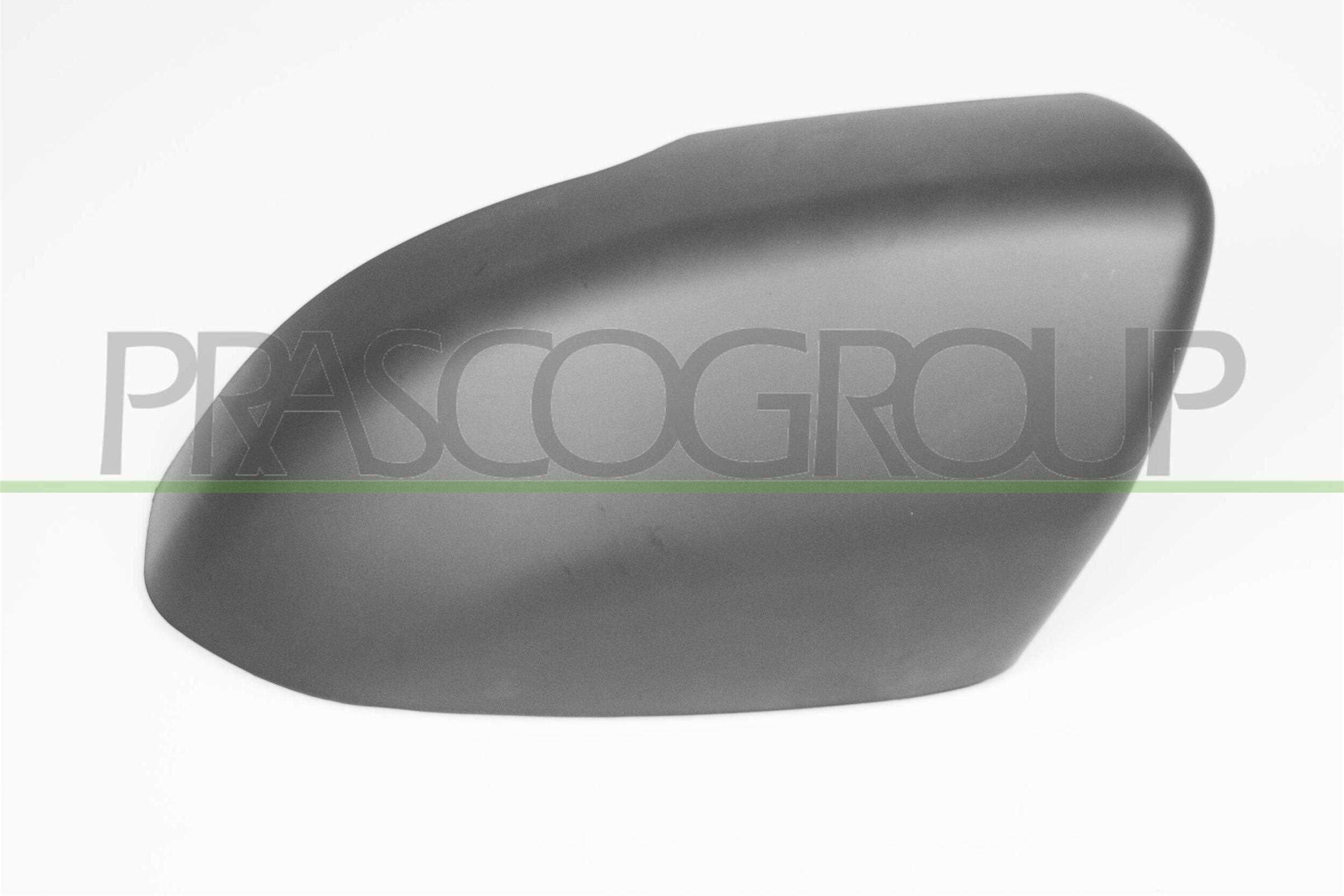 PRASCO Tildekning, sidespeil LR0367414 PRASCO LR0367414 Tildekning, sidespeil