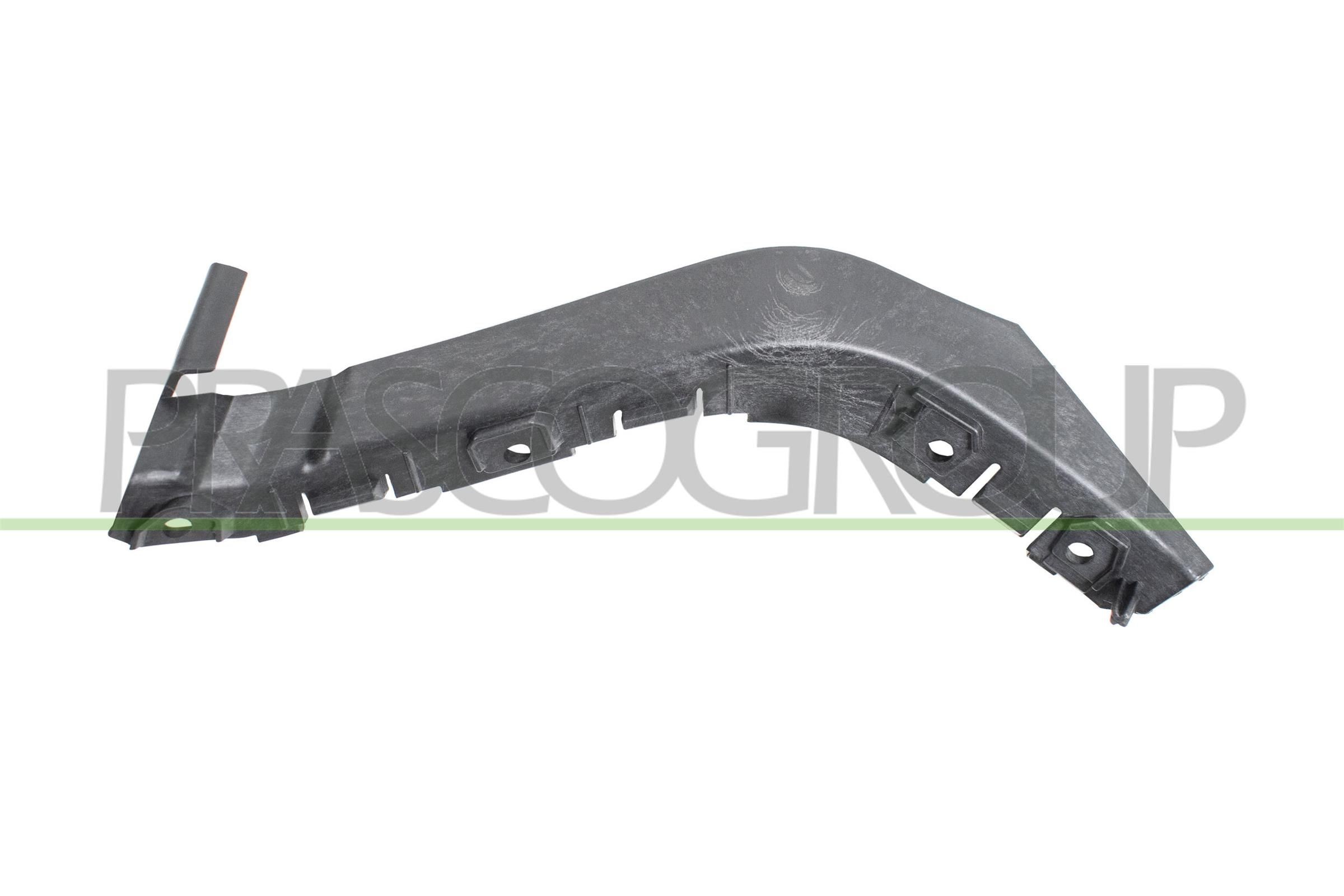 PRASCO Stoßstangenhalter LR7001054 Stoßstangenhalterung PRASCO RANGE ROVER VELAR LR7001054 günstig