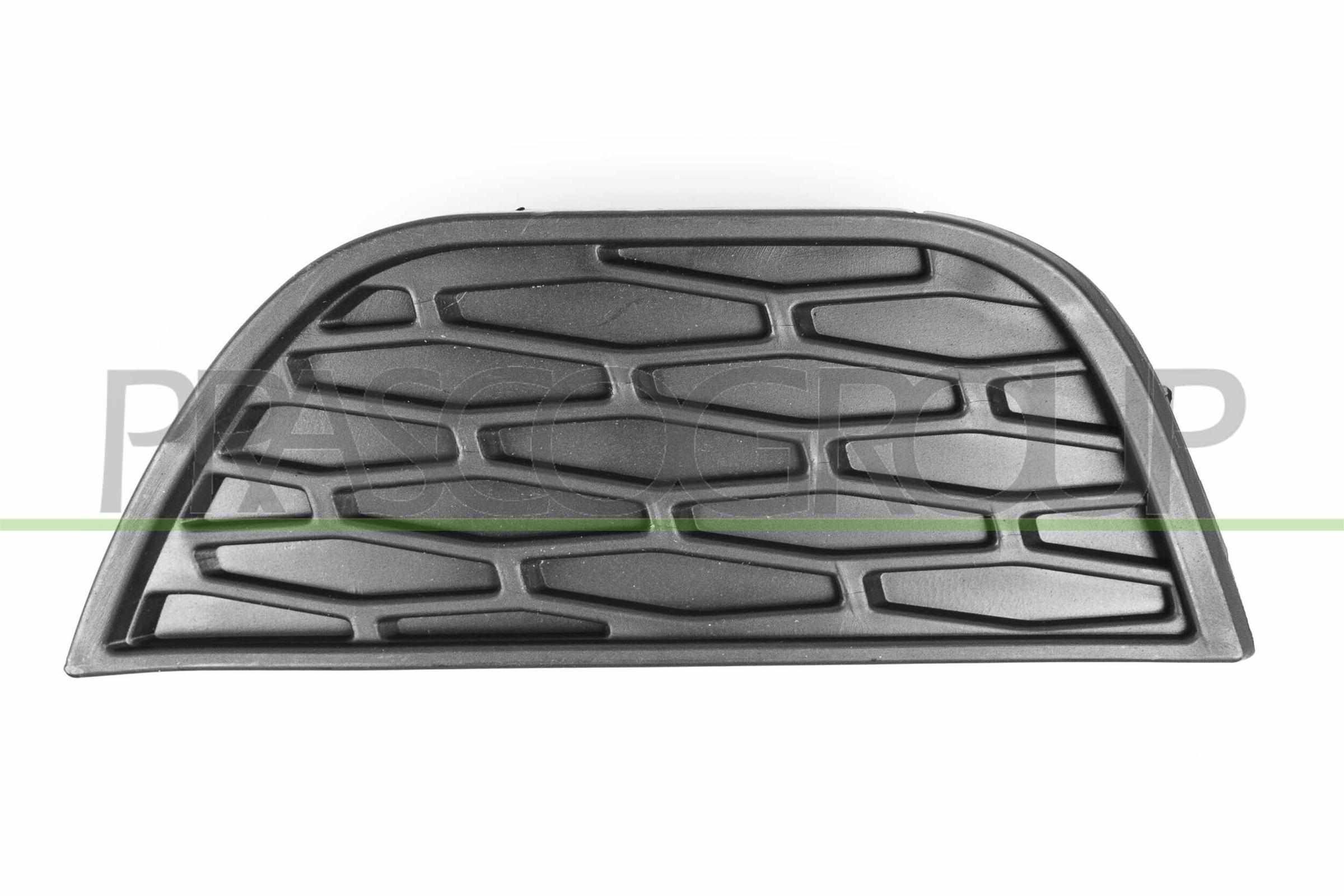 PRASCO Kofangergitter LR7002103 Sportsgitter PRASCO DEFENDER LR7002103 billig