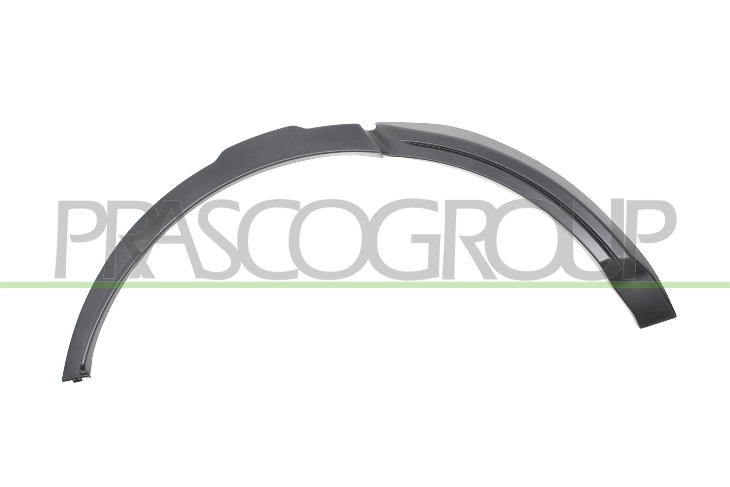 PRASCO Laiend, Tiib LR7021585 PRASCO LR7021585 Tiivalaiendid LAND ROVER RANGE ROVER EVOQUE hind