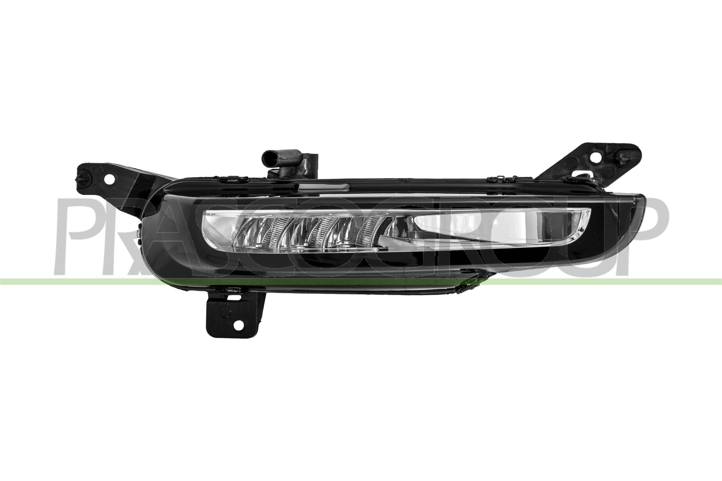 Fendinebbia PRASCO LR7024414 PRASCO LR7024414 Fari fendinebbia LED e Xenon Land Rover FREELANDER 2006