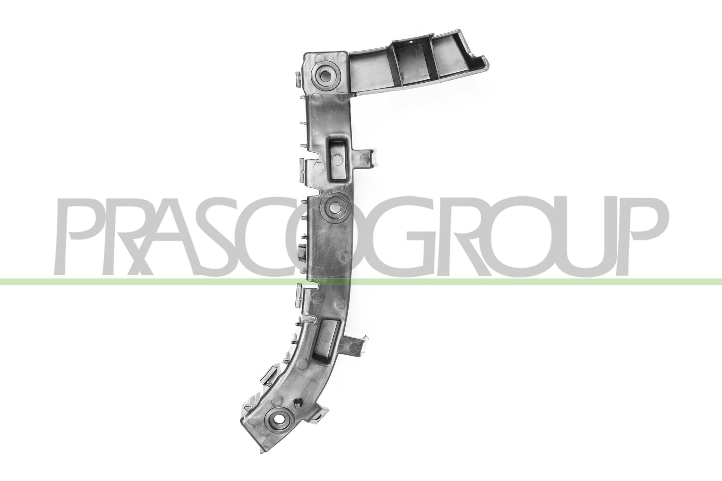 PRASCO Bumperhouder LR7181054 Bumpersteunen PRASCO RANGE ROVER VELAR LR7181054 goedkoop