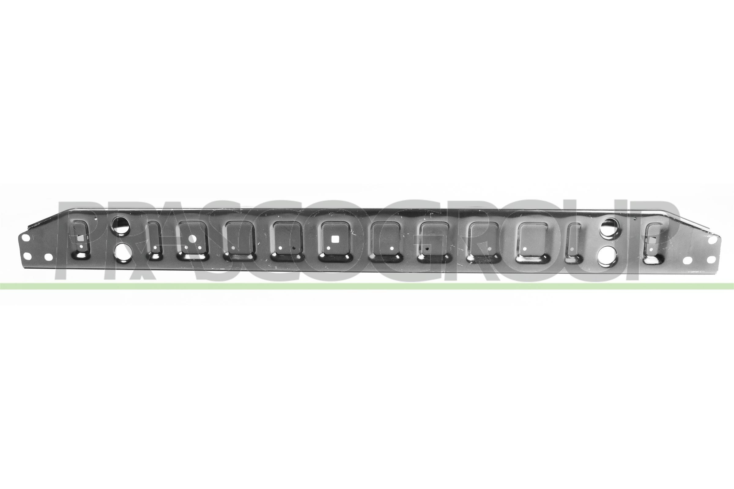 Querträger PRASCO LR7193204 LAND ROVER RANGE ROVER 2003 Achsträger PRASCO LR7193204