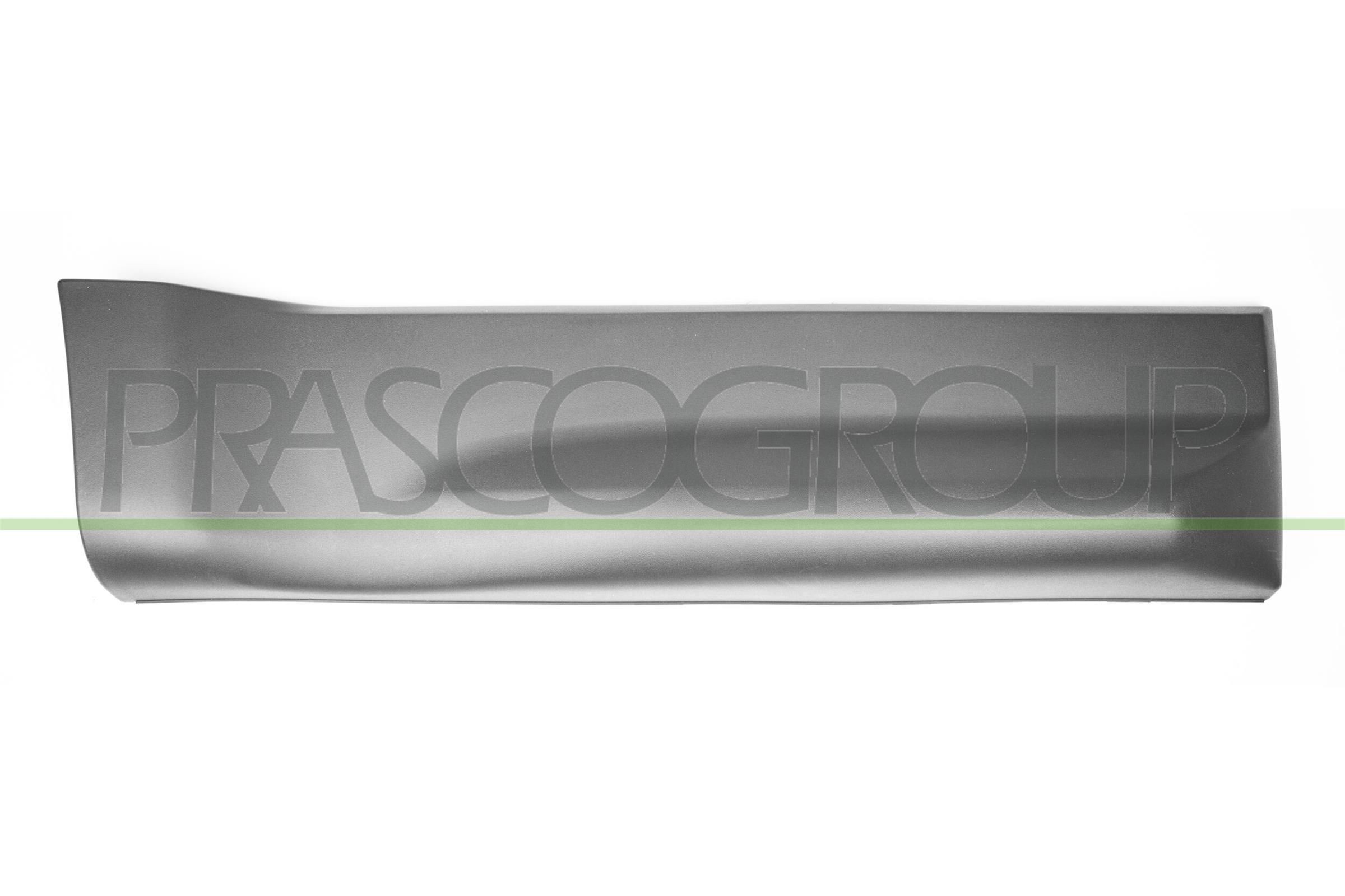 PRASCO Modanatura decorativa / protettiva, Portiera LR8021451 PRASCO LR8021451 costo Modanatura CHEVROLET CORVETTE