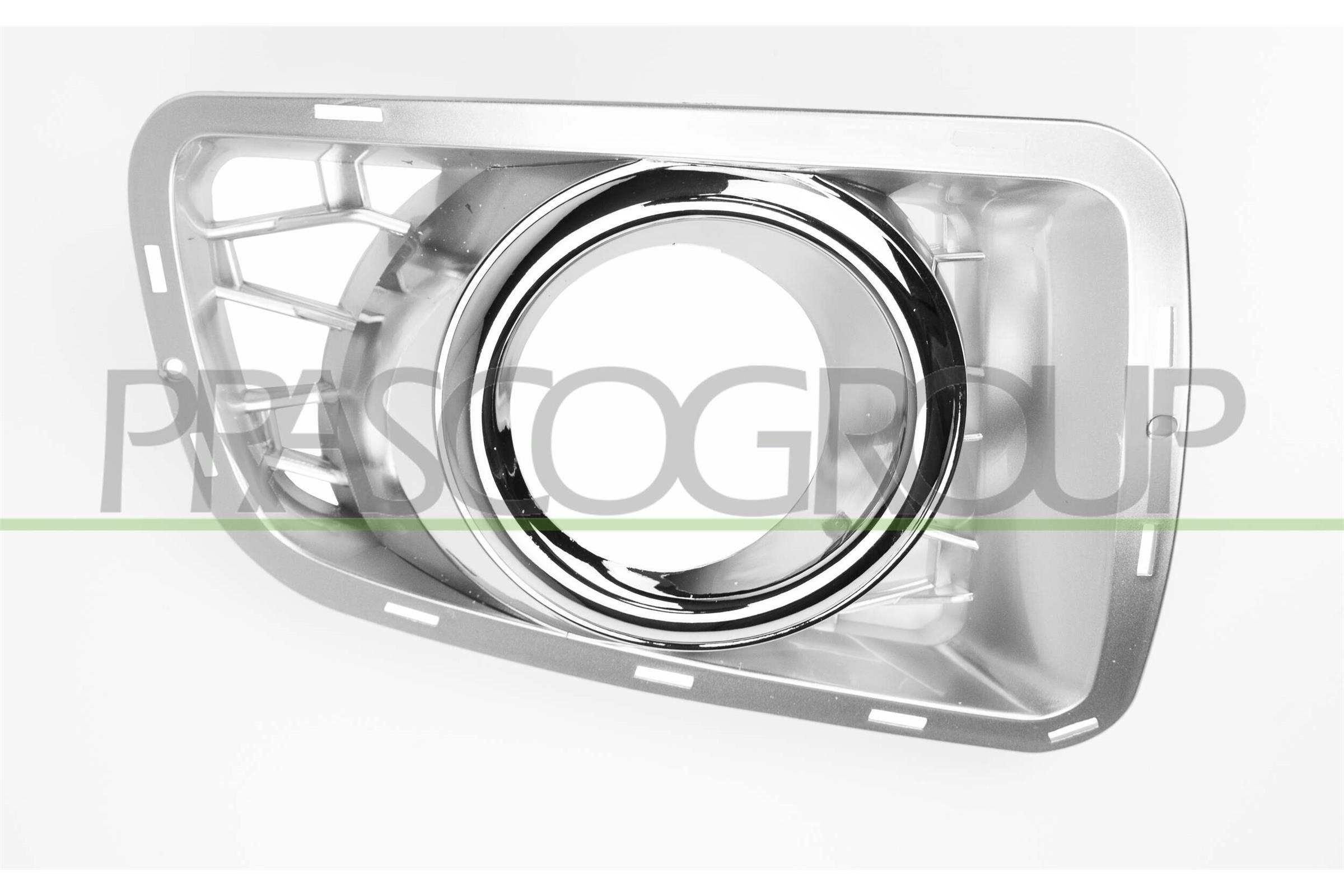 PRASCO Griglia radiatore LR8641247 PRASCO LR8641247 Griglia radiatore TOYOTA TOWNACE prezzo