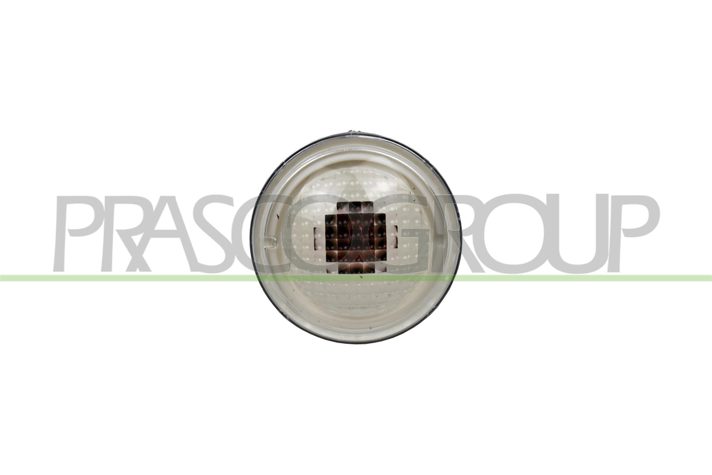 PRASCO Indicatore di direzione LR8644039 PRASCO LR8644039 Indicatore di direzione