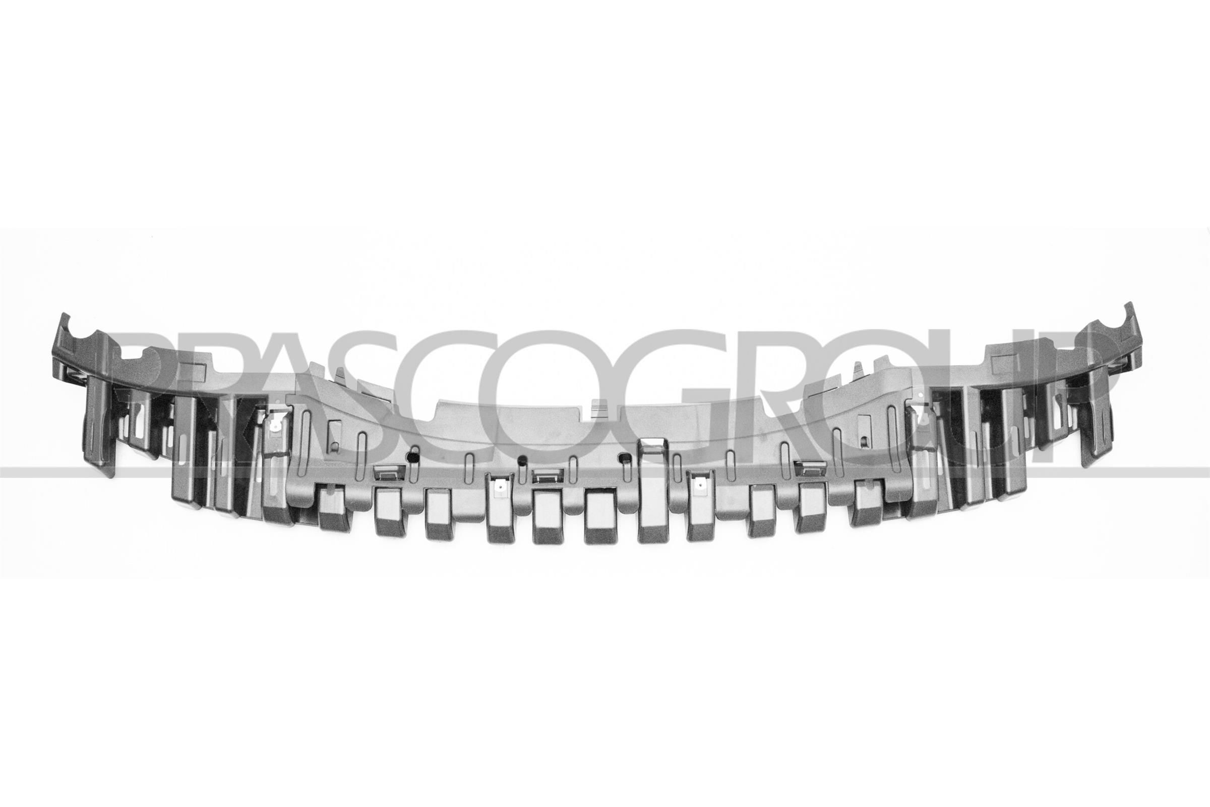 Stødabsorbering, kofanger PRASCO LR8661602 PRASCO LR8661602 Bagkofanger indvendig del LAND ROVER RANGE ROVER EVOQUE 2025